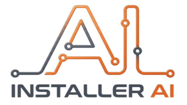 Installer AI